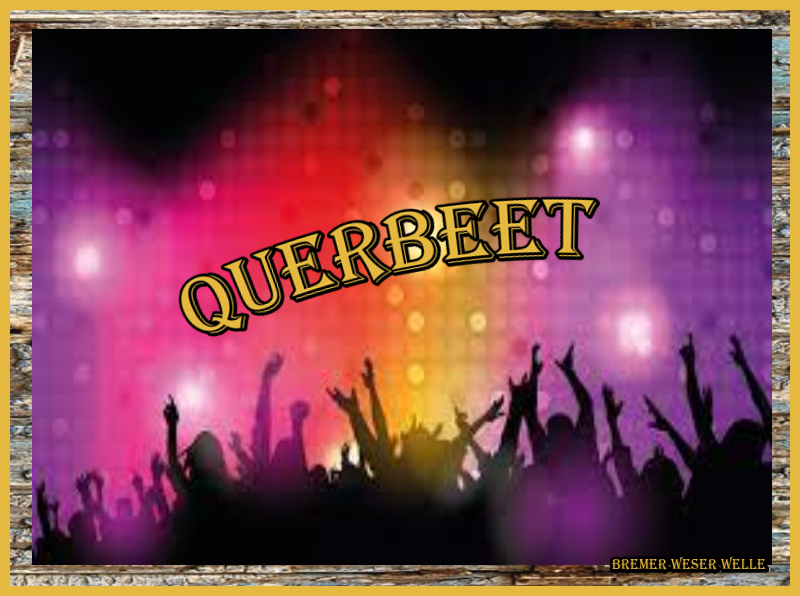 Querbeet